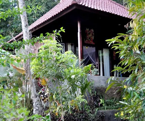 Masa Depan