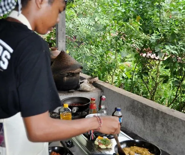 Masa Depan *